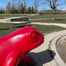 Details information for scharnhauser bank eg in ostfildern. Bild 2 Zum Wasserspielplatz Scharnhauser Park In Ostfildern