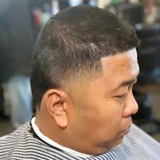 Guchi The Barber & Salon added...