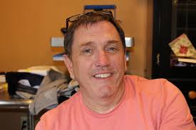 The Service Station serves as Jane Lew's perfect pitstop