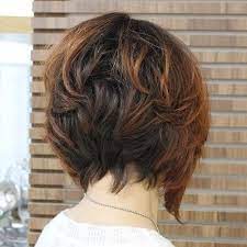 Magnifiques Coupes Courtes Pour Cheveux Fins Donnez Plus De Volume A Vos Cheveux Coupe Courte Cheveux Fins Coupe De Cheveux Coiffure