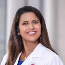 Ashley Joshi-Patel, DO, FAAP