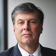 Bridges to Equity: A Promising Beginning (AIR Equity Initiative Annual  Report: 2021-2022)