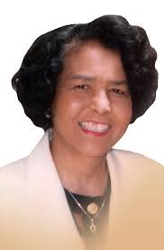 International Civil Rights: Walk of Fame