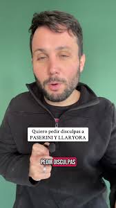 Disculpas por el impacto de Uber en Córdoba