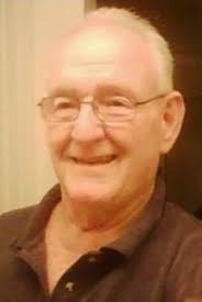 Gary Bonney Obituary