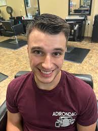 Hair By Heidi, Located in Bridget and Co. Styling Studio