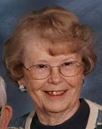 Name: Joanne Kay Pietscher. Age: 84. Hometown: Bad Axe. Funeral Date: December 08, 2012. Date of Birth: November 19, 1928. Date of Passing: November 30, ... - Pietscher_Joanne_2012-11-30