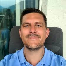 RPR1.​ präsentiert die Stimmen des Spieltags 🗣️ 📝  https://news.fck.de/MD3_2526 📹 https://news.fck.de/PKnachELVFCK_2526