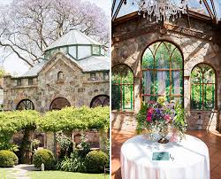 Garden with natural beauty lots of fruit. Gauteng Wedding Venue Shepstone Gardens Where S My Wedding