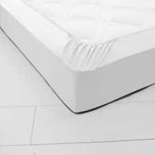 Housse matelas 160x200 drap housse 120x190 drap housse 120x200 drap housse 80x160 drap housse pour lit articulé drap housse bonnet 40 drap housse 90x200 drap la référence que vous convoitez est un drap housse 180 x 200 ? Drap Housse 180x200 Bonnet 40 Cm 56 Remise Www Muminlerotomotiv Com Tr