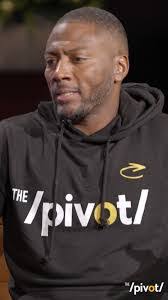 Devante Foster's Instagram, Twitter & Facebook