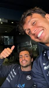 Mallory McManus Book Review: Red Queen and Swag Box Unboxing