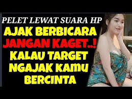 Doa Pelet Youtube Di 2020 Kekuatan Doa Teks Romantis Nasihat Perkawinan