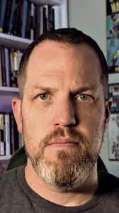 Danny Mcclellan Realty