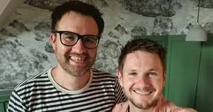 Inside Dover couple's Victorian house conversion with stunning views over  the castle