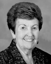 LaVon Linnell Obituary (1934