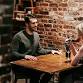 Christian Speed Dating  Ages 42-54 (Rochester NY) event image