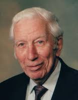 Minnesota Valley Funeral Homes & Cremation Services