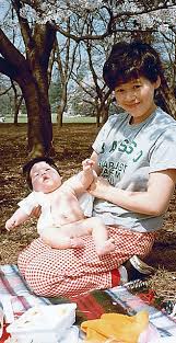 このアカウントには、性的興奮を催すリンクや破廉恥な画像を多数含みます。 もし嫌悪感を感じたらミュートないしはブロック下さい。 #uncensored #無修正 #pornstar #av女優. æœæ—¥æ–°èžãƒ‡ã‚¸ã‚¿ãƒ« å¤§ç«¹ã—ã®ã¶ ã¾ã‚ã„ã„ã‹ ä¸€è¦§