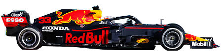 See the comment policy and faq for more. Mclaren Reveals Its 2021 Formula One Car Autoblog