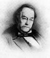 Snodland and 'Cementopolis' 1841‐1881 — Kent Archaeological Society