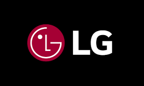 LG TV