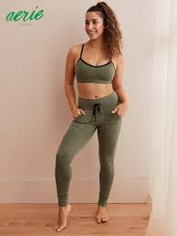 Jul 04, 2021 · — alexandra raisman (@aly_raisman) july 4, 2021. Aly Raisman And Aerie S New Activewear Collection Supports Sexual Assault Survivors Shop Allure