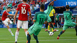 Nrk1 og tv2 sender tre hver av disse, mens de to siste blir sendt på tv2 zebra. Ronaldo Rettet Portugal Vor Aus Sport Orf At