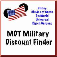 Disney Veteran Discount And Disney Military Discount Eligibility Guide Military Disney Tips Blog Military Discounts Disney Tips Disney World Tips And Tricks