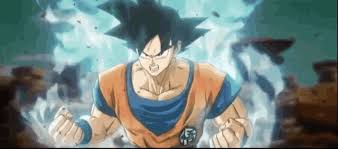 More dragon ball legends wiki. Dragonball Legends Dragon Ball Dragon Ball Z Dragon Ball Super