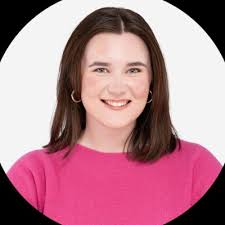 nationalinternday #intern #internship #work