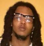 2018 Murders in Indianapolis