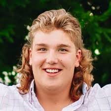 William "Clay" Bachman