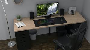 List of best desk speakers. How To Find The Best Computer Speakers For Your Home Klipsch