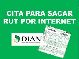 Puedes buscar sin importar el orden de sus nombres o apellidos. Como Solicitar Cita Por Internet En La Dian Para El Rut 2015 Youtube