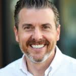 Inhaled insulin stymied by drive for value