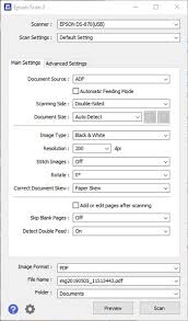 Codewonders event manager is an application to automate user processes on you your computer. Download Epson Scan 2 And Event Manager For Mac