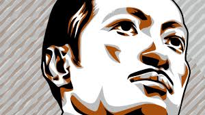 José rizal rizal park calamba, laguna national hero of the philippines, jose rizal png clipart. Promote Jose Rizal Youtube