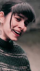 Je Samjhaya Hunda Ohne Pyar Sade Nu Punjabi Song saď