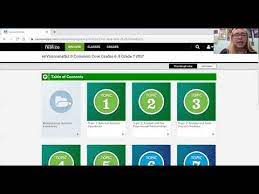 Aug 08, 2021 · savvas realize is home to your math digital content, assessments, student data, and management tools. Logging Into Savvas Realize Youtube