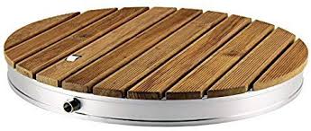 Pin Auf Madeira Diversas