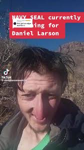 Daniel Homeless Mustard