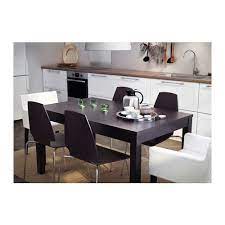home furniture decor outdoors shop online dining table ikea dinning room dining