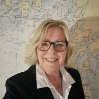 80+ "Roxanne Bergman" profiles