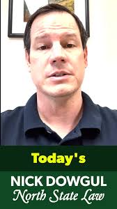 North Carolina Nurse License and DWIs #northcarolina #nurse #nursesoftiktok  #nurselife #nursetok #nurses #nursestudent #nursepractitioner