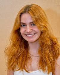 Our Scholars — Arthur E. Coia Scholarship and Education Fund