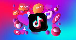 22 Ways to Get more Fans on TikTok