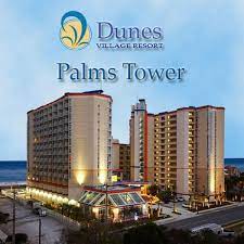 Myrtle Beach Condos Oceanfront Accommodations Myrtle Beach Resorts Myrtle Beach Vacation Myrtle Beach Condos