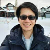 20+ "Wing Chiang" profiles