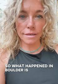 Is Cu Boulder Gay Safe